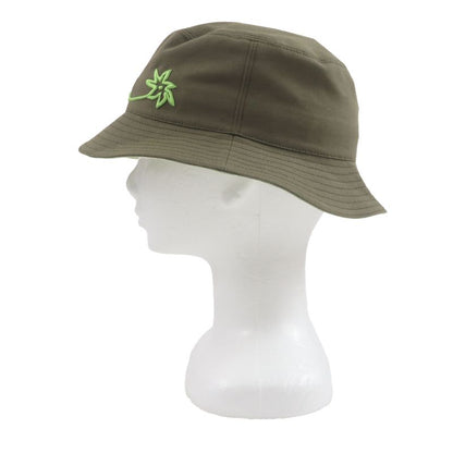  DIOR Cactus Jack DIOR Homme Cactus Jack 033c906u4511 Embroidered Hat Khaki M