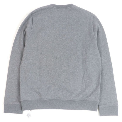 Hermes 24AW Metallerie Au Carre Metallerie Au Carre Lamb Leather Patch