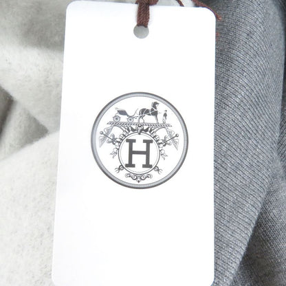 Hermes 24AW Metallerie Au Carre Metallerie Au Carre Lamb Leather Patch