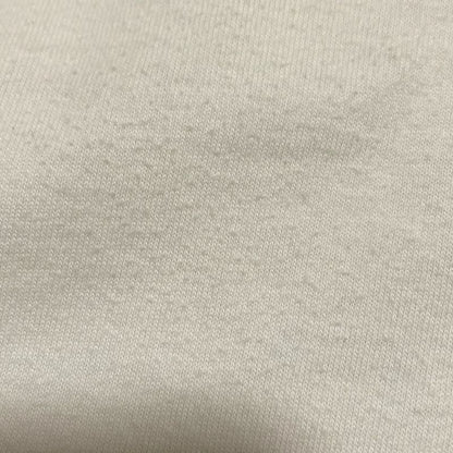 Dior/ Short Sleeve T-Shirt Size Usa14 XL Women - White and Multi Crew Neck