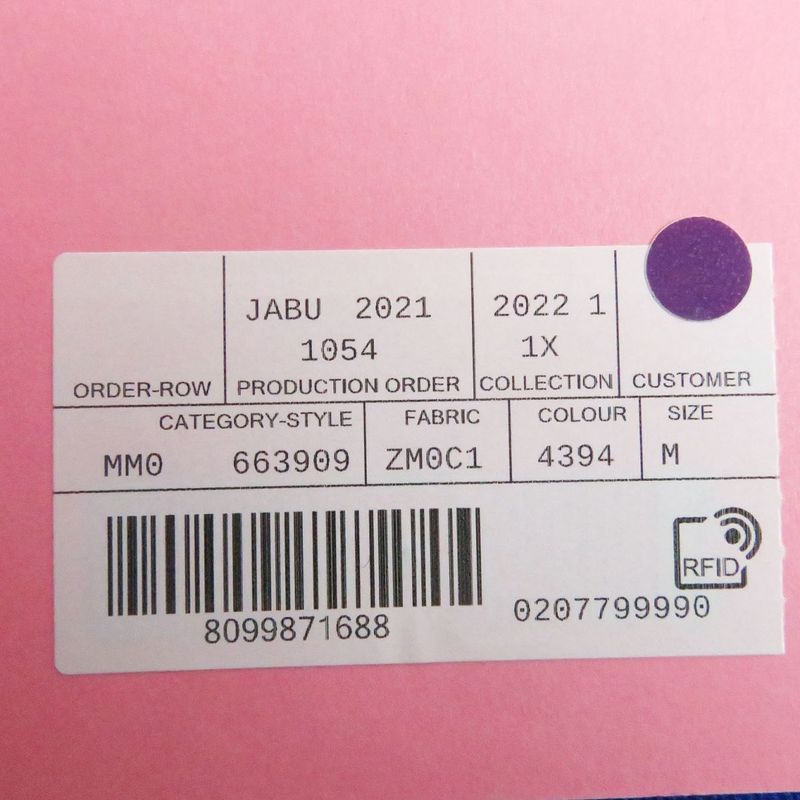 22SS Gucci×the North FACE 663909 Lined Packable Half-zip Jacket/pullover Hoodie