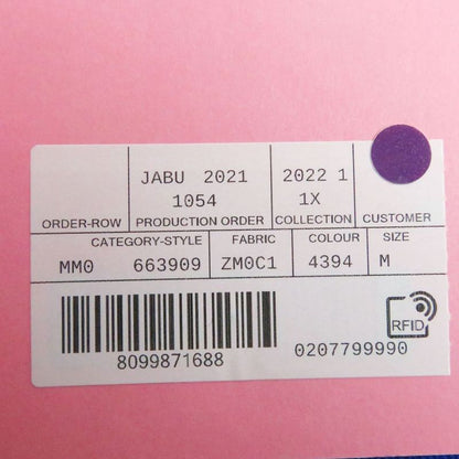 22SS Gucci×the North FACE 663909 Lined Packable Half-zip Jacket/pullover Hoodie