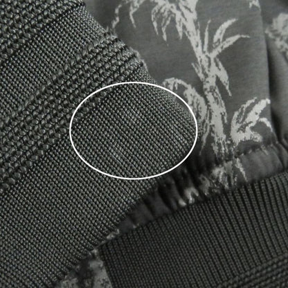 20SS DIOR Homme 943c439a4463 Toile De Jouy Saddle Pocket Bomber Jacket/blouson