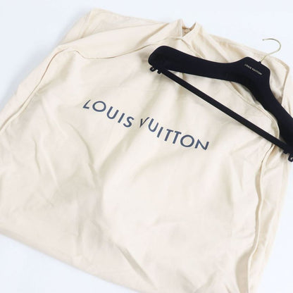 Louis Vuitton X NIGO 1a81p8 Embroidery LV Mountain Aviator Blouson/bomber