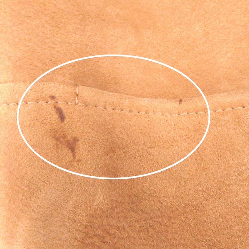 2019 Saint Laurent Paris/ Saint Laurent Paris 573418 Hooded