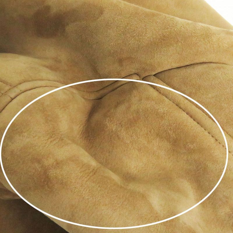 2019 Saint Laurent Paris/ Saint Laurent Paris 573418 Hooded