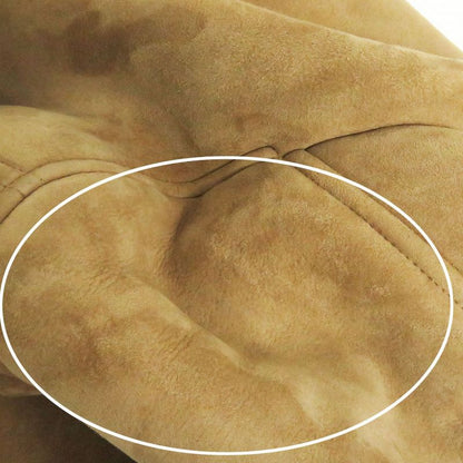 2019 Saint Laurent Paris/ Saint Laurent Paris 573418 Hooded