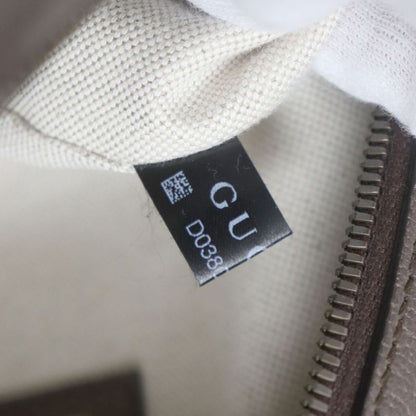 Gucci×adidas Gucci×adidas Collaboration 702640 Ophidia Small GG Crystal