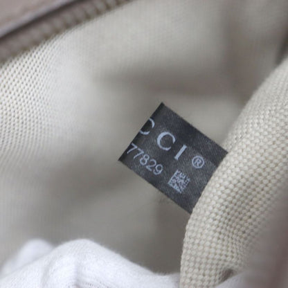 Gucci×adidas Gucci×adidas Collaboration 702640 Ophidia Small GG Crystal