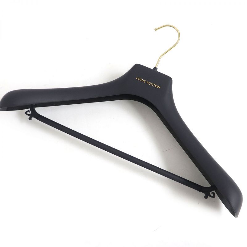 22aw Louis Vuitton X NIGO 1a9jyc Monogram Logo Embroidery Reversible Padded