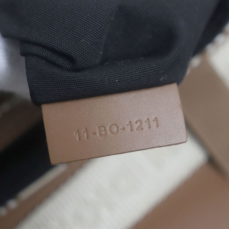 DIOR Om X Travis Scott 1adme130yks Cactus Jack Oblique Saddle Leather Use 2WAY