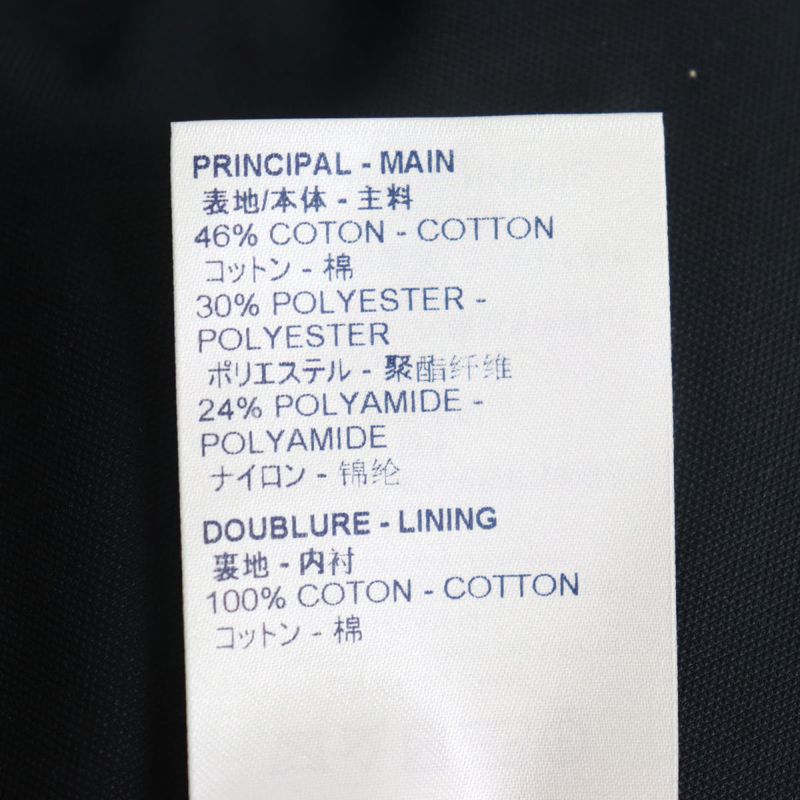 21SS Louis Vuitton 1a8hi 3-in-1 Technical Parka/hooded Long Coat With Monogram