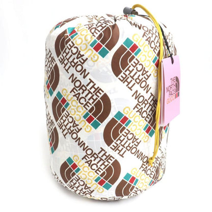 Gucci×the North FACE Gucci×the North Face 656321 Sleeping Bag/sleeping Bag