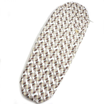 Gucci×the North FACE Gucci×the North Face 656321 Sleeping Bag/sleeping Bag