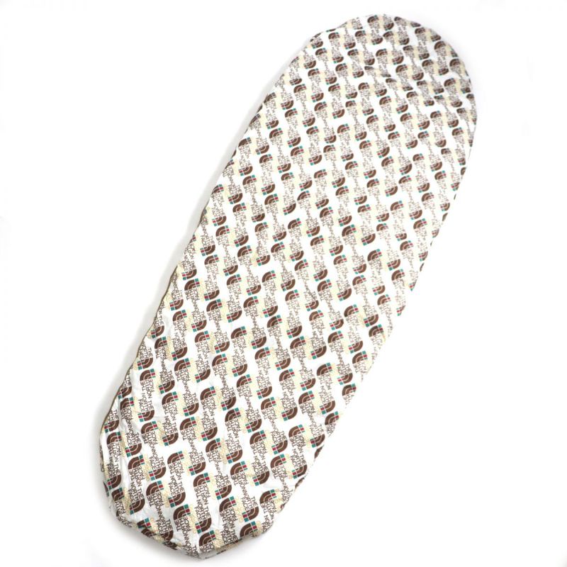 Gucci×the North FACE Gucci×the North Face 656321 Sleeping Bag/sleeping Bag