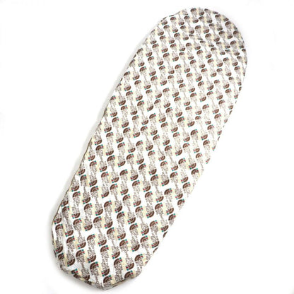 Gucci×the North FACE Gucci×the North Face 656321 Sleeping Bag/sleeping Bag