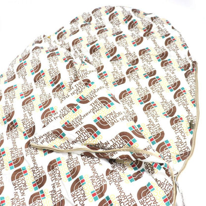 Gucci×the North FACE Gucci×the North Face 656321 Sleeping Bag/sleeping Bag