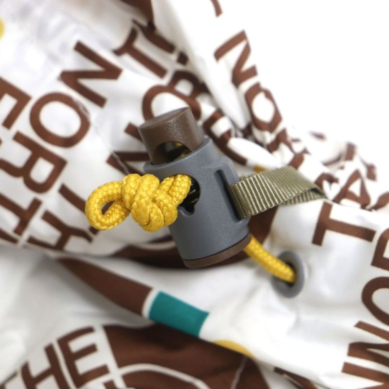 Gucci×the North FACE Gucci×the North Face 656321 Sleeping Bag/sleeping Bag