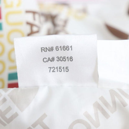 Gucci×the North FACE Gucci×the North Face 656321 Sleeping Bag/sleeping Bag