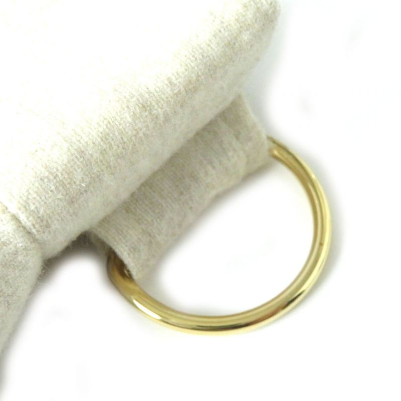 Fendi 2019 Fr6223 FF Logo Embroidered Cashmere Blend Pants/slacks