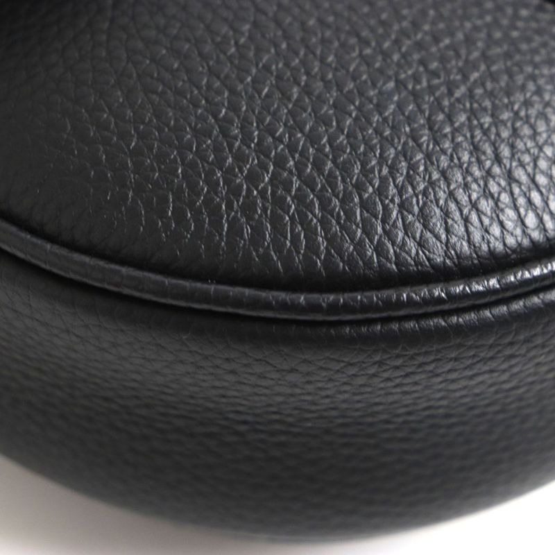  DIOR×kaws DIOR Homme×kaws Collaboration 06-bo-0149 Hachi/bee Leather Saddle