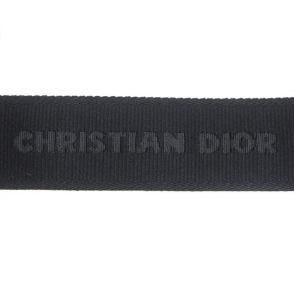  DIOR×kaws DIOR Homme×kaws Collaboration 06-bo-0149 Hachi/bee Leather Saddle