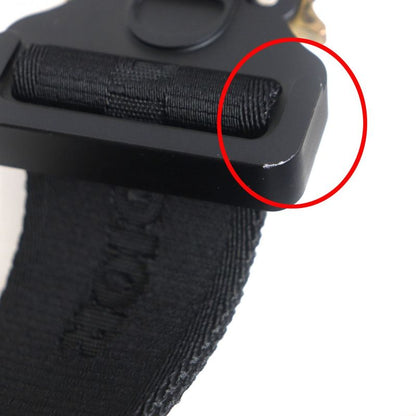  DIOR×kaws DIOR Homme×kaws Collaboration 06-bo-0149 Hachi/bee Leather Saddle