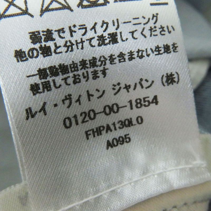 Hermes Made In Japan Louis Vuitton 1a5jiq Denim Shorts Gradient Denim