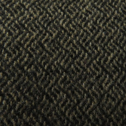 Hermes French Hermes Margiela Period Women's Cashmere Blend Wool Tight