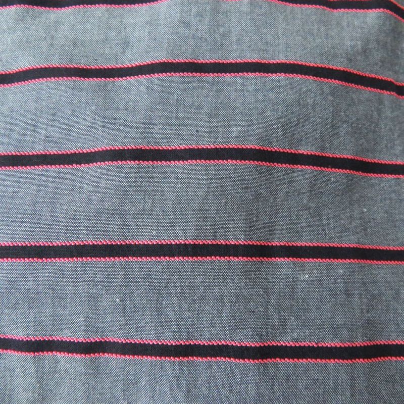 CHANEL 22AW P73405 Coco Mark Velvet Switch Sweatshirt With