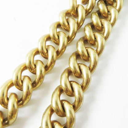 Gucci X Balenciaga Collaboration 443497 Hacker Project GG