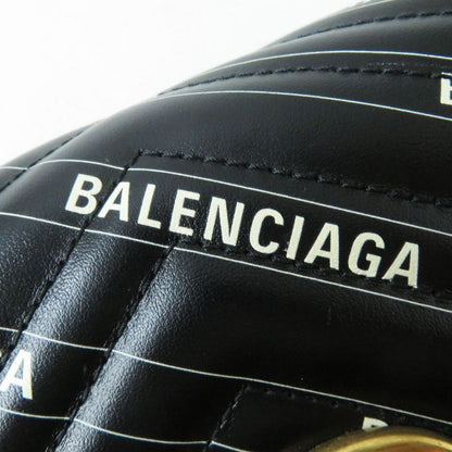 Gucci X Balenciaga Collaboration 443497 Hacker Project GG
