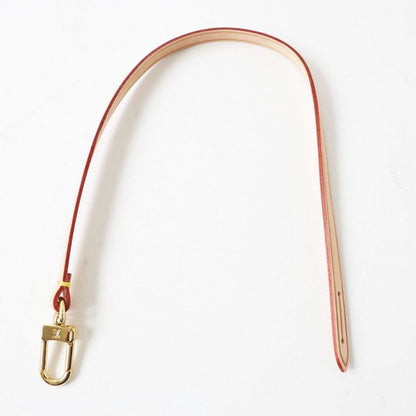 Louis Vuitton N41207 Pochette - Accessoire Damier Azure Ladies