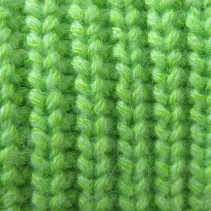 Hermes UK Made Hermes 23SS Women's Cashmere And Cotton Knit Cardigan With