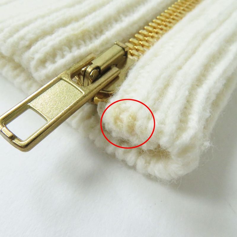 21AW Gucci×the North FACE Gucci×north Face 671689 Floral Embroidery