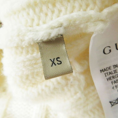 21AW Gucci×the North FACE Gucci×north Face 671689 Floral Embroidery