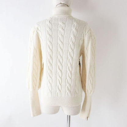 21AW Gucci×the North FACE Gucci×north Face 671689 Floral Embroidery