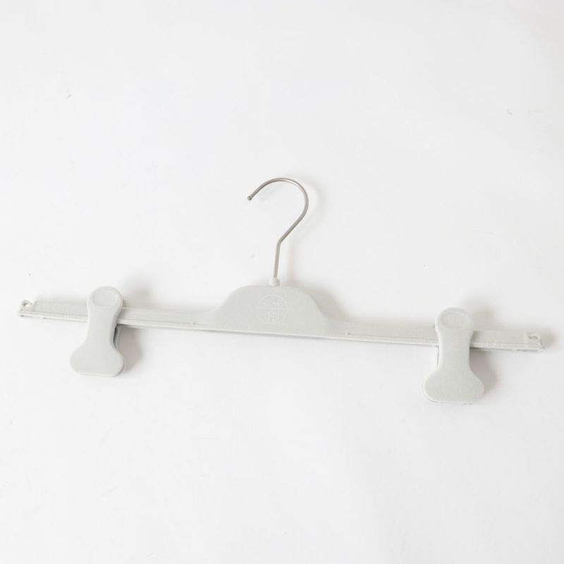 Hermes French-made Hermes 21SS Women's Chaine D'ancre Below-knee Length