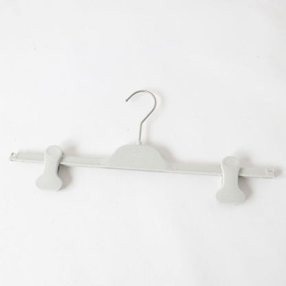 Hermes French-made Hermes 21SS Women's Chaine D'ancre Below-knee Length