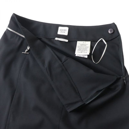 Hermes French-made Hermes 21SS Women's Chaine D'ancre Below-knee Length