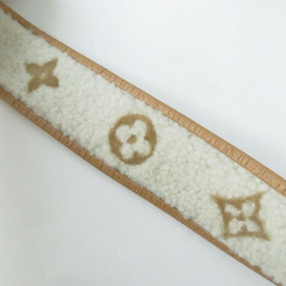 Louis Vuitton M59267 Capucines BB Taurillon Leather / Sheer Ring 2WAY