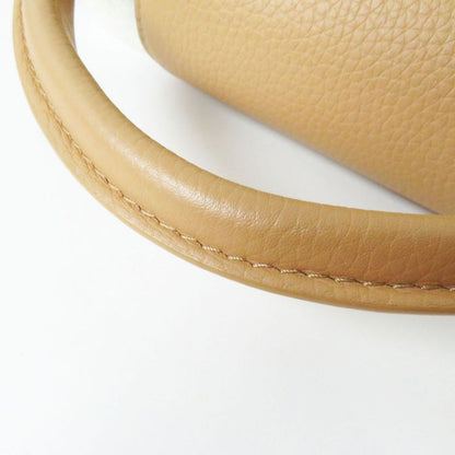 Louis Vuitton M59267 Capucines BB Taurillon Leather / Sheer Ring 2WAY