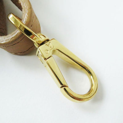 Louis Vuitton M59267 Capucines BB Taurillon Leather / Sheer Ring 2WAY