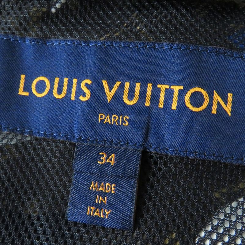 Hermes 20SS Lv×lol Louis Vuitton League Of Legends Collaborati