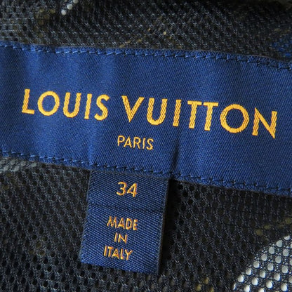 Hermes 20SS Lv×lol Louis Vuitton League Of Legends Collaborati