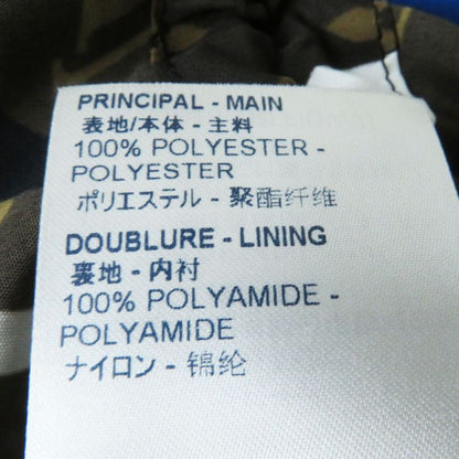 Hermes 20SS Lv×lol Louis Vuitton League Of Legends Collaborati