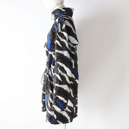 Hermes 20SS Lv×lol Louis Vuitton League Of Legends Collaborati