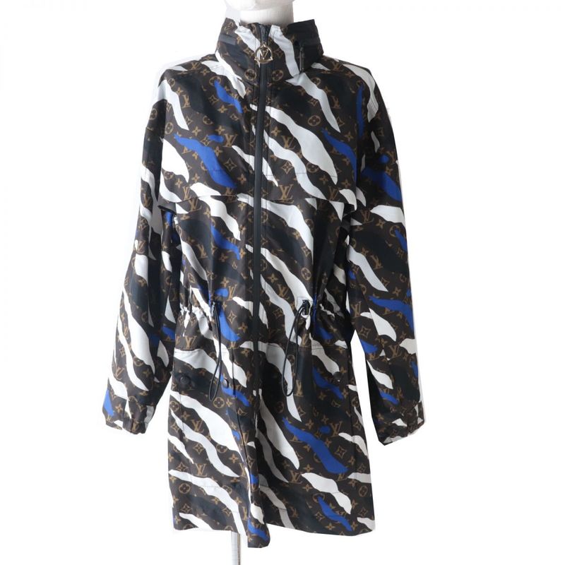 Hermes 20SS Lv×lol Louis Vuitton League Of Legends Collaborati