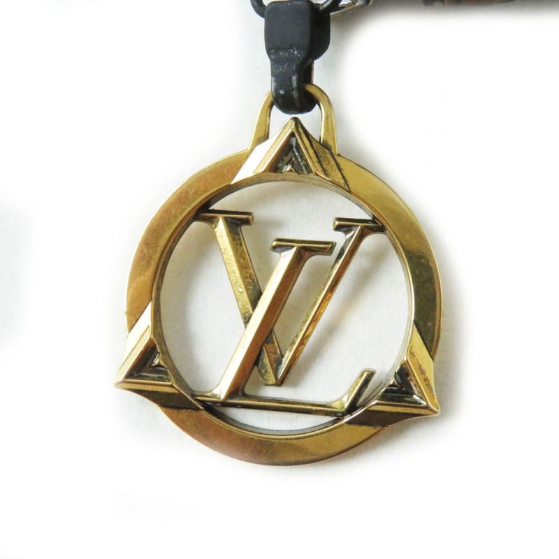 Hermes 20SS Lv×lol Louis Vuitton League Of Legends Collaborati