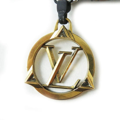 Hermes 20SS Lv×lol Louis Vuitton League Of Legends Collaborati